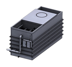 JUPITER MOVIL PARA MINERÍA