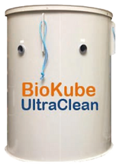ULTRAFILTRADO